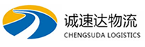 丽水到宣恩县物流公司